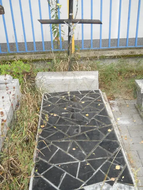 Zdjęcie grobu 14/25998