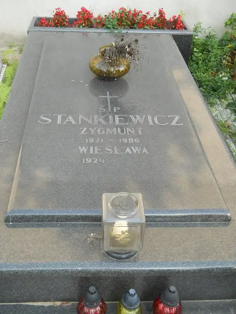 Zdjęcie grobu 23/28715