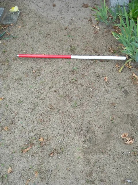 Zdjęcie grobu 14/26052