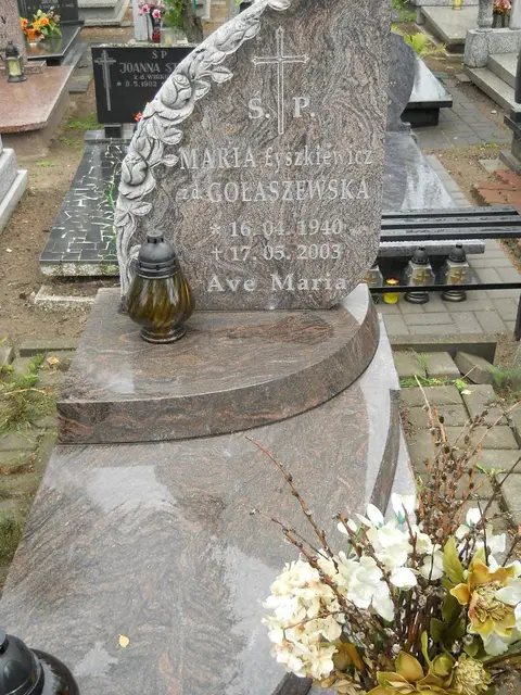 Zdjęcie grobu B/25392