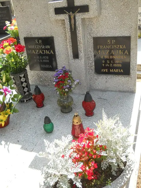 Zdjęcie grobu 18/28336