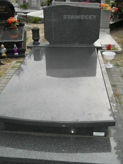 Zdjęcie grobu 9/24615
