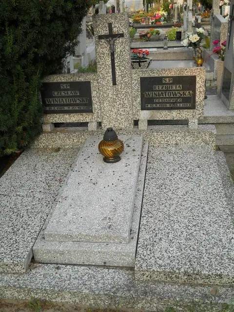 Zdjęcie grobu 14/28939