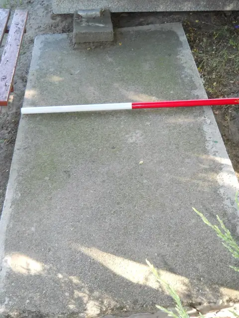 Zdjęcie grobu 5/24036