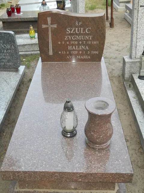 Zdjęcie grobu 14/28926