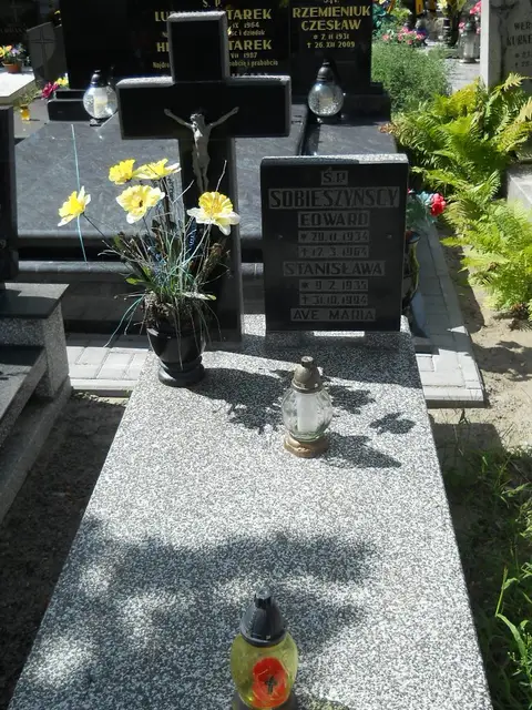 Zdjęcie grobu 6/24389