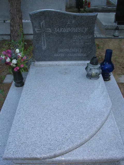Zdjęcie grobu 14/27925