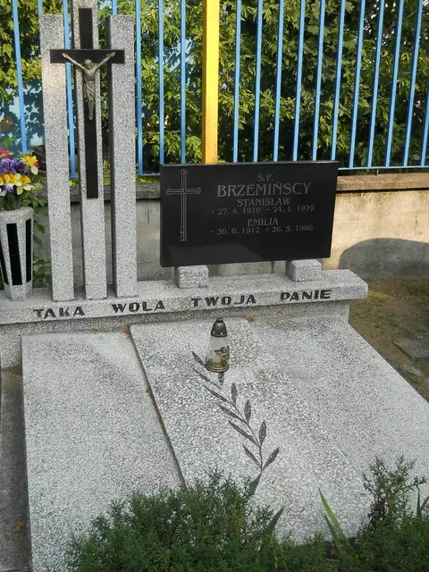 Zdjęcie grobu 18/28700
