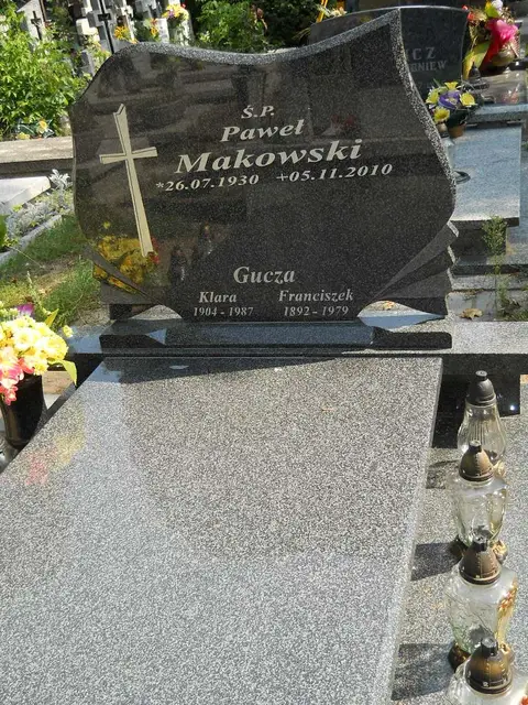 Zdjęcie grobu 18/28238