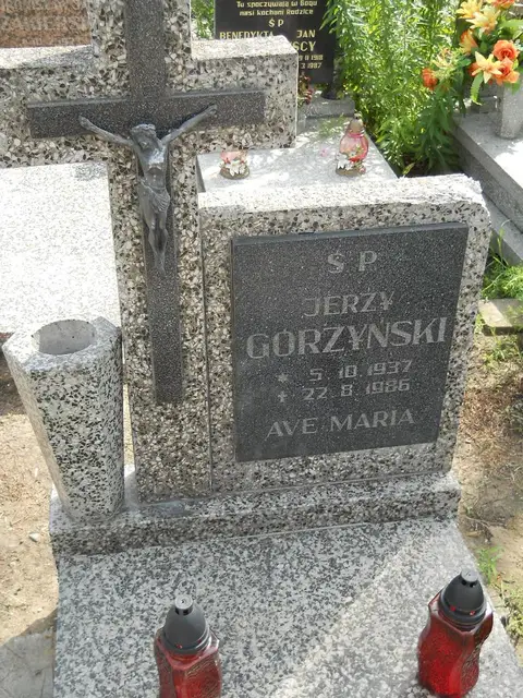 Zdjęcie grobu 27/22888