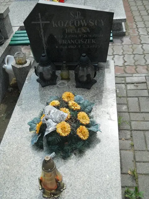 Zdjęcie grobu 16/26221