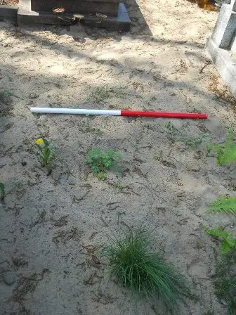 Zdjęcie grobu 34/100