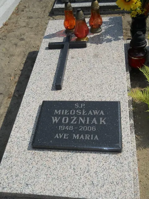 Zdjęcie grobu 18/28255