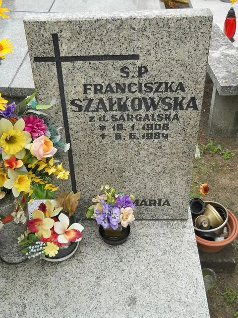 Zdjęcie grobu 24/23669