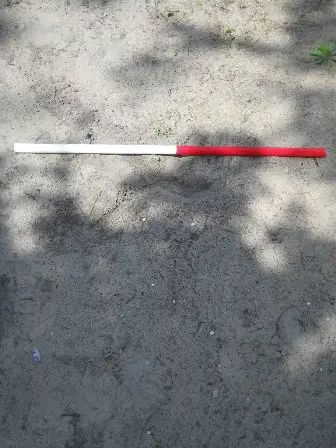 Zdjęcie grobu 35/plus 90