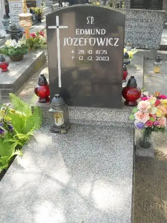 Zdjęcie grobu 11/202