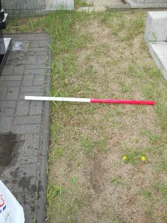 Zdjęcie grobu 34/100