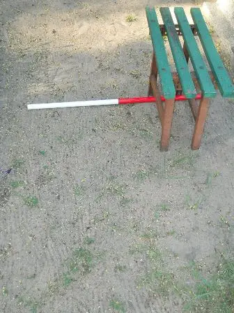 Zdjęcie grobu 32/100