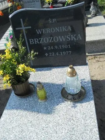 Zdjęcie grobu 7/47