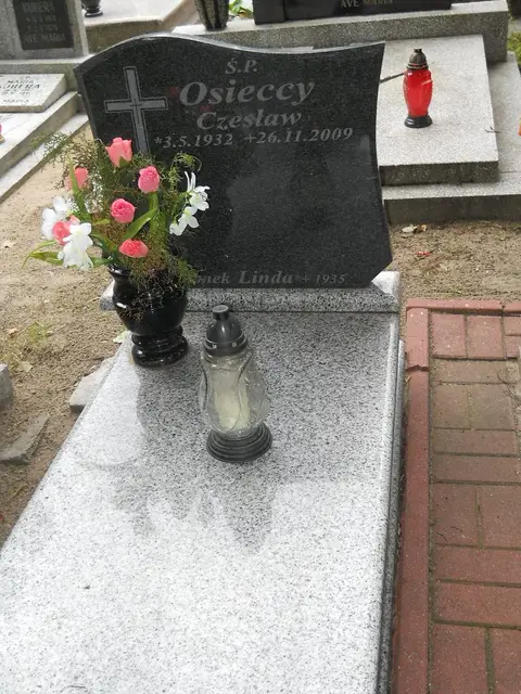 Zdjęcie grobu 13/29685