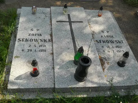 Zdjęcie grobu 18/28242