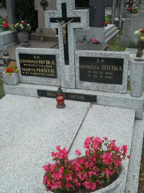 Zdjęcie grobu 9/24480