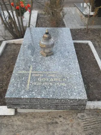 Zdjęcie grobu 4/512,513