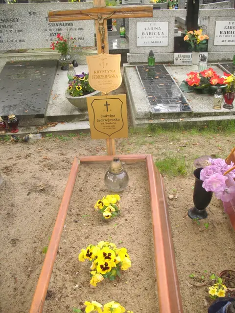 Zdjęcie grobu 8/106271