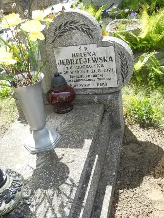 Zdjęcie grobu 39/43