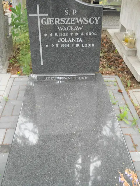 Zdjęcie grobu 7/10921