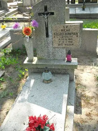 Zdjęcie grobu 30/139