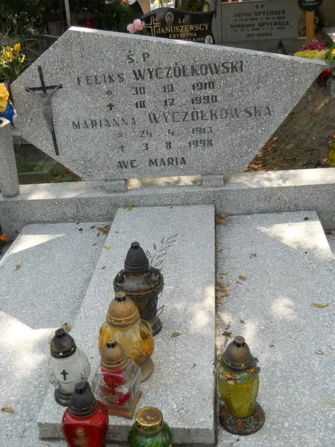 Zdjęcie grobu 18/28359