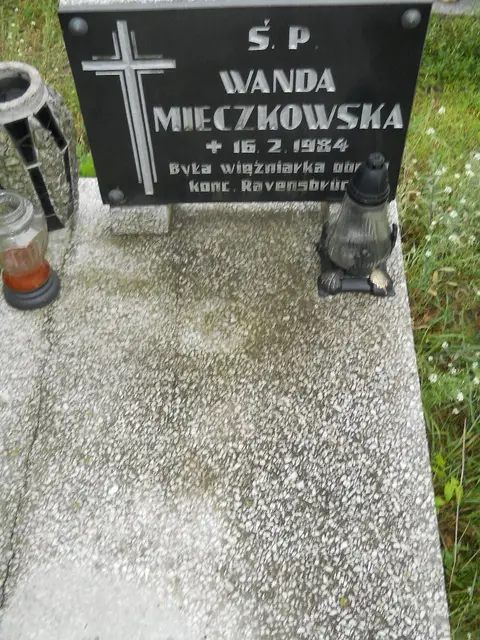 Zdjęcie grobu 24/23320