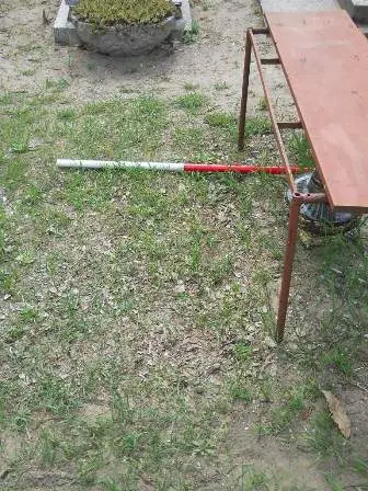 Zdjęcie grobu 40/100