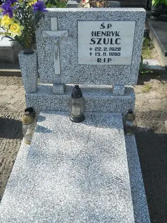 Zdjęcie grobu 24/100
