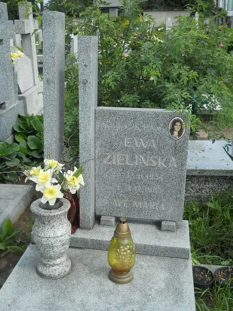 Zdjęcie grobu 26/22828