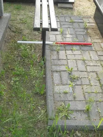 Zdjęcie grobu 23/100