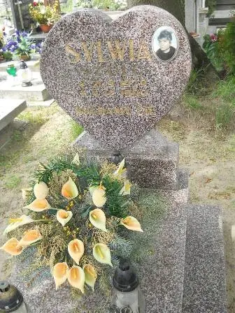 Zdjęcie grobu 20/593a