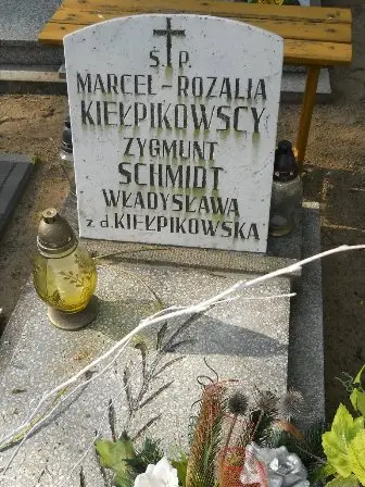 Zdjęcie grobu 24/42