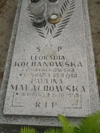 Zdjęcie grobu 22/167