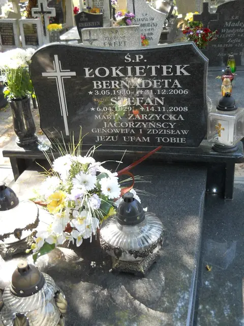 Zdjęcie grobu 17/28110