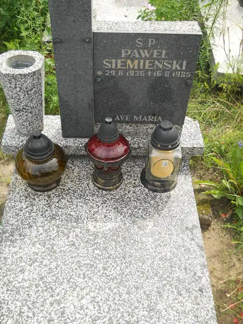 Zdjęcie grobu 26/22767