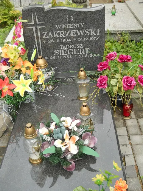 Zdjęcie grobu B/25670