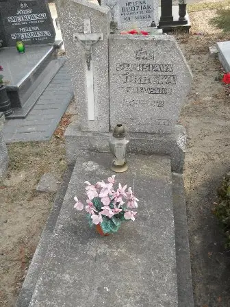 Zdjęcie grobu 15/26