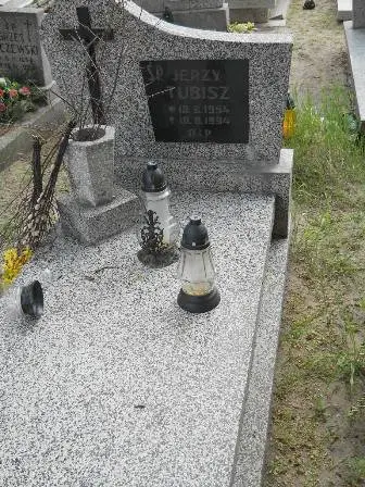 Zdjęcie grobu 21/822