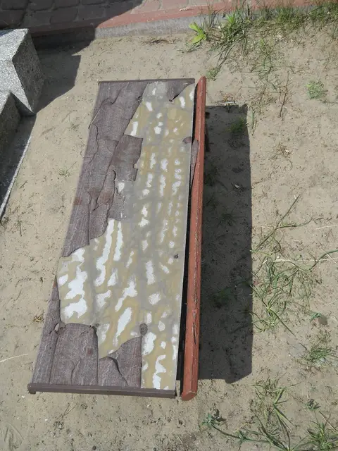 Zdjęcie grobu 7/11430