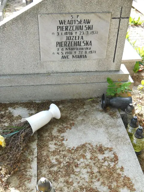Zdjęcie grobu 8/10497