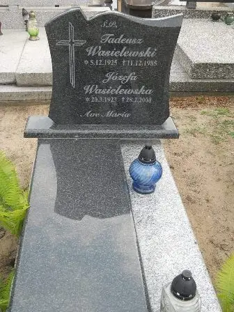 Zdjęcie grobu 44/153