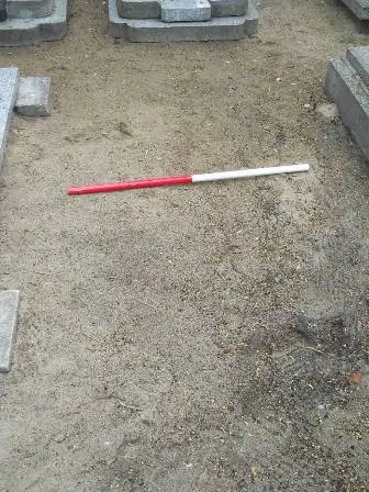 Zdjęcie grobu 33/100