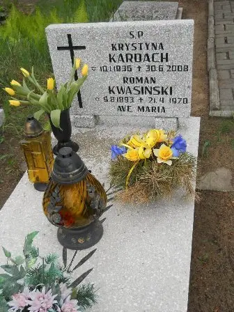 Zdjęcie grobu 38/159